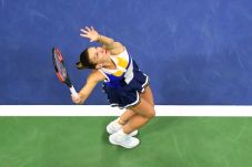 Kuasai Ranking Dunia,...