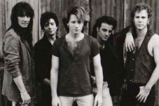 5 Alasan Bon Jovi Layak...