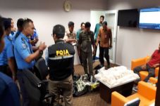 Bibit Lobster Rp64 Miliar...