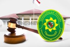 Dokter Jelaskan Kesehatan...