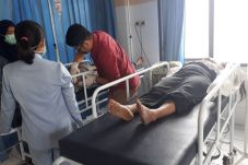 Cari Buah untuk Ngidam,...