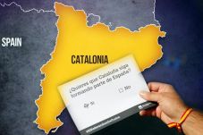 Cegah Catalonia Merdeka,...
