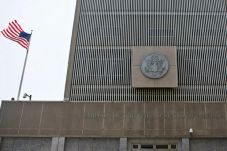 Israel-Palestina Berdamai,...