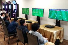 MNC Play Sahabat Komunitas...