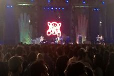 Tutup Synchronize Fest...