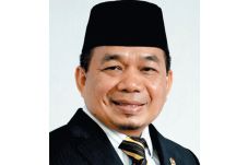 TNI dan Tantangan ke...