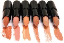 Tips Memilih Lipstik...