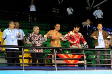 WJC 2017 Diharapkan...
