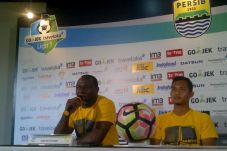 Barito Putera Jadikan...