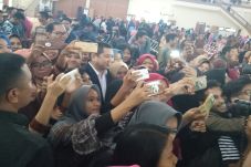 Isi Kuliah Umum, HT...