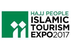 Islamic Tourism Expo...