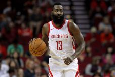 Double-double Harden...