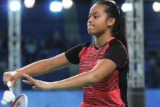 Alyssa Tirtosentono,...