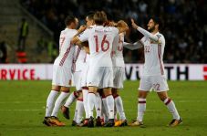 Illarramendi Pertahankan...