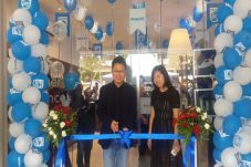 Philips Hadirkan Consumer...