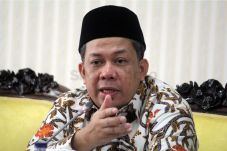 Kasus Novel 6 Bulan...