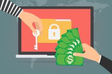 Kaspersky Lab Bantah...