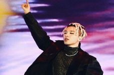 Puaskan Fans, Taeyang...