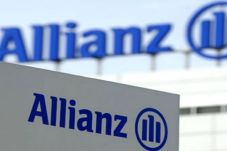 Jawaban Allianz Soal...