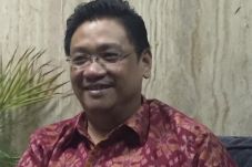 BTPN Mitra Bisnis Siap...