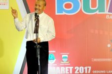 Iwa Karniwa Berpeluang...