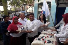 Siti Aisah Mengaku Terbantu...