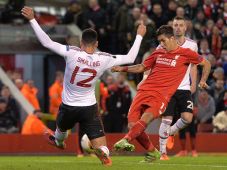 Tanpa Sadio Mane, Begini...