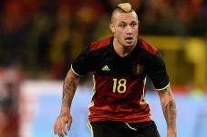 Belgia Beri Kesempatan...