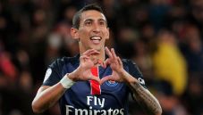 PSG Berencana Jual Di...
