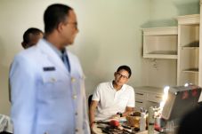 Anies - Sandi Ingin...