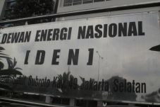 Pemda Harus Rampungkan...