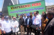Kementerian Pertanian...
