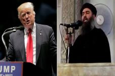 Jenderal Iran Sebut...
