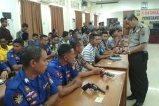 Cegah Penyalahgunaan,...