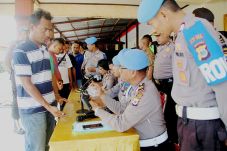 Hindari Insiden Blora,...