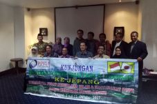 Jepang Siap Tingkatkan...