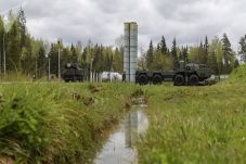 Rusia Segera Teken Kesepakatan...