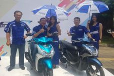 Inilah Fitur-Fitur Terbaru...