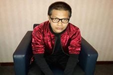 Ini Kriteria Kontestan...