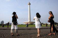 Peraturan Khusus untuk...