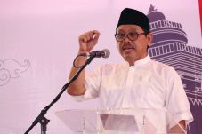 PKS Usung Ranta Soeharta...
