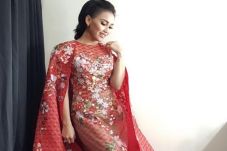 Ditanya Nikah, Ini Jawaban...