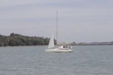 40 Kapal Yacht dari...