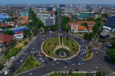 8 Negara ASEAN Belajar...