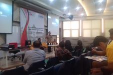 OJK-MNC Asset Edukasi...