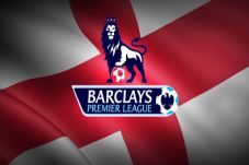 MNC Group Gelar Nobar...