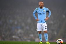 David Silva Diminta...