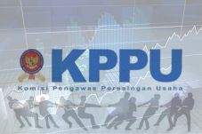 Polri Bentuk Densus...