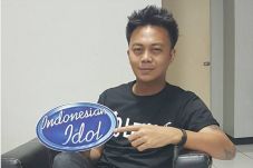 Ingin Lolos Audisi Indonesian...