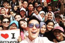 5 Juri Baru Indonesian...